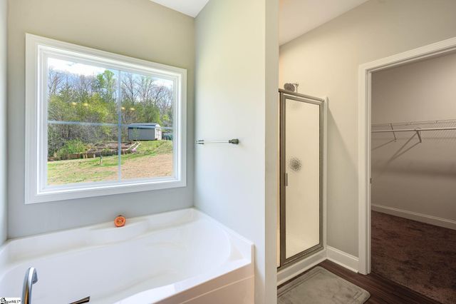 303 Terry Road, Bostic, NC 28018