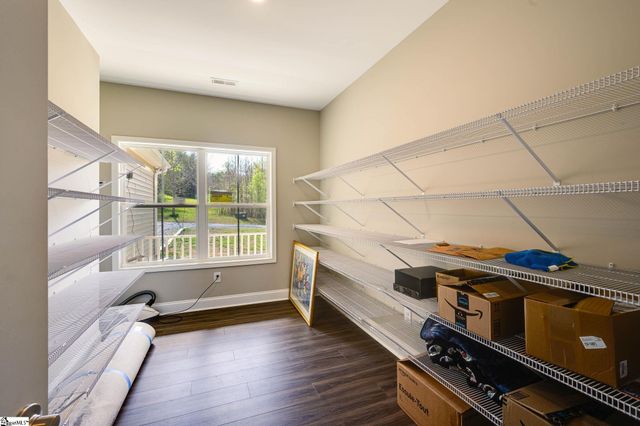 303 Terry Road, Bostic, NC 28018