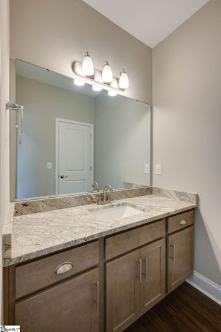 303 Terry Road, Bostic, NC 28018
