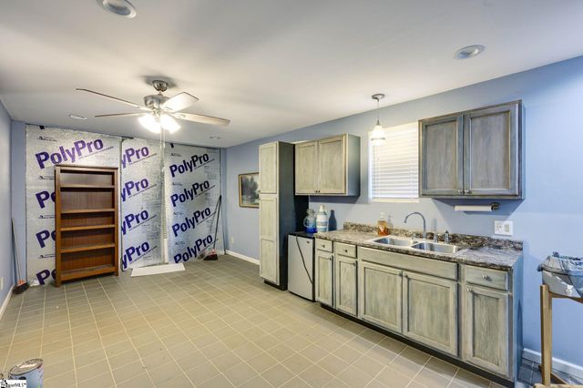 303 Terry Road, Bostic, NC 28018