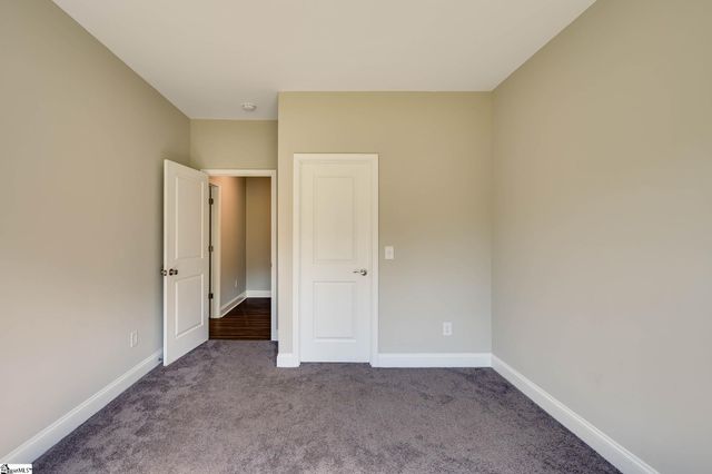 303 Terry Road, Bostic, NC 28018