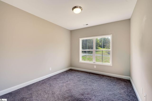 303 Terry Road, Bostic, NC 28018
