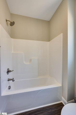 303 Terry Road, Bostic, NC 28018