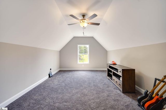 303 Terry Road, Bostic, NC 28018