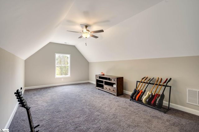 303 Terry Road, Bostic, NC 28018