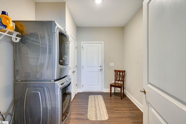 303 Terry Road, Bostic, NC 28018