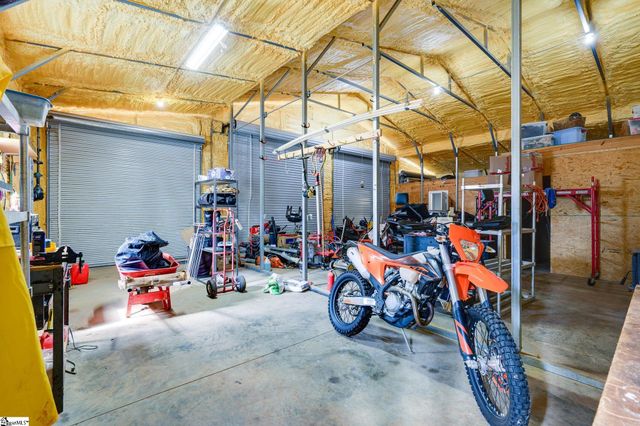303 Terry Road, Bostic, NC 28018