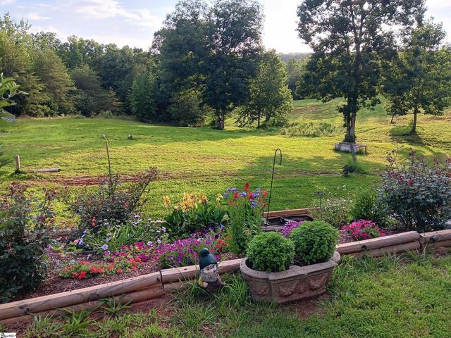 303 Terry Road, Bostic, NC 28018