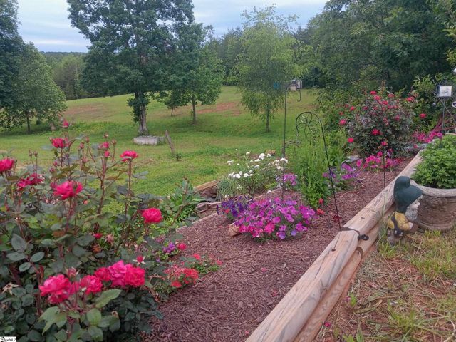 303 Terry Road, Bostic, NC 28018