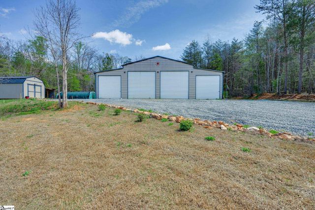 303 Terry Road, Bostic, NC 28018