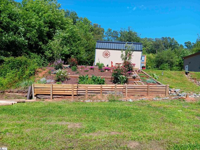 303 Terry Road, Bostic, NC 28018