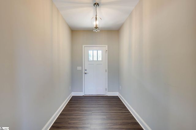 303 Terry Road, Bostic, NC 28018