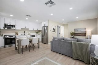 708 E Elm, Brea, CA 92821