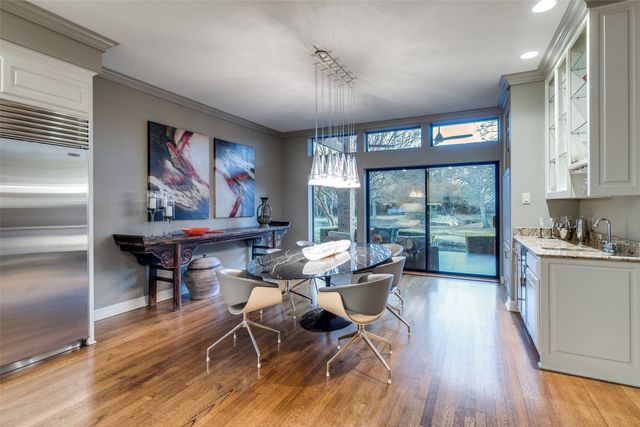 12005 Timberlake Court, Dallas, TX 75230