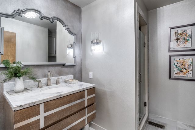 12005 Timberlake Court, Dallas, TX 75230