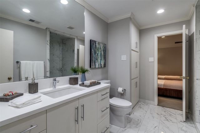 12005 Timberlake Court, Dallas, TX 75230