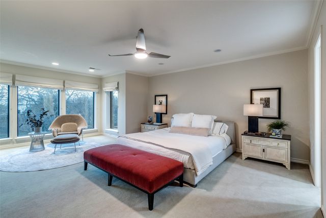 12005 Timberlake Court, Dallas, TX 75230