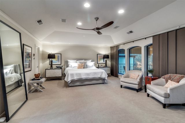 12005 Timberlake Court, Dallas, TX 75230