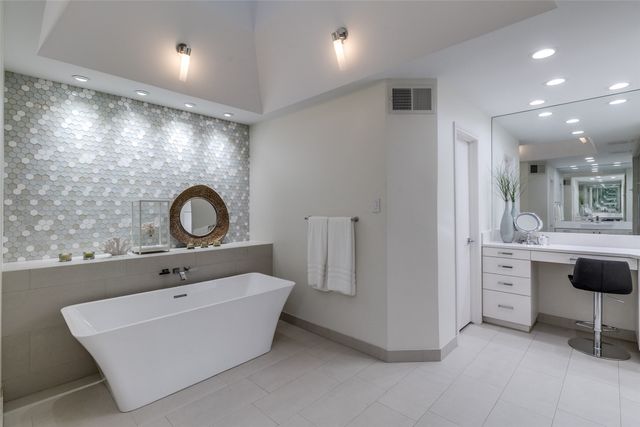 12005 Timberlake Court, Dallas, TX 75230