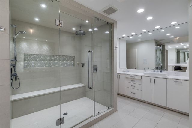 12005 Timberlake Court, Dallas, TX 75230