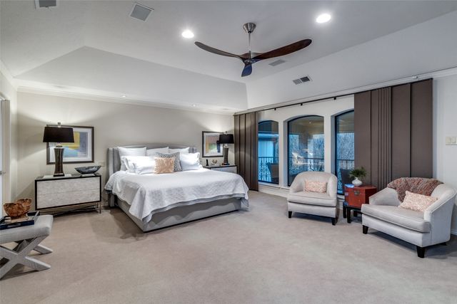 12005 Timberlake Court, Dallas, TX 75230