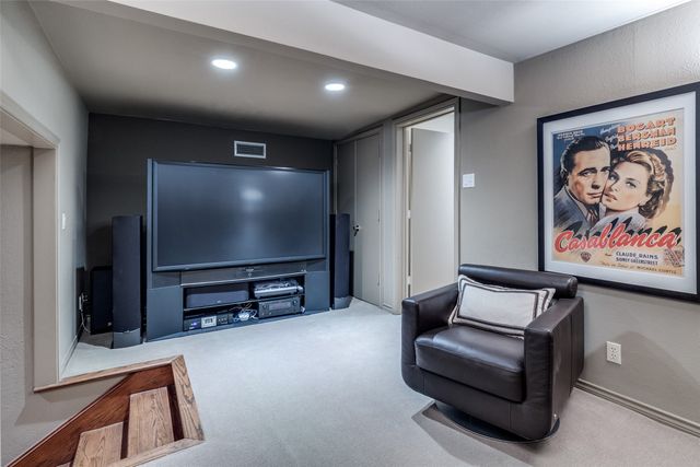 12005 Timberlake Court, Dallas, TX 75230