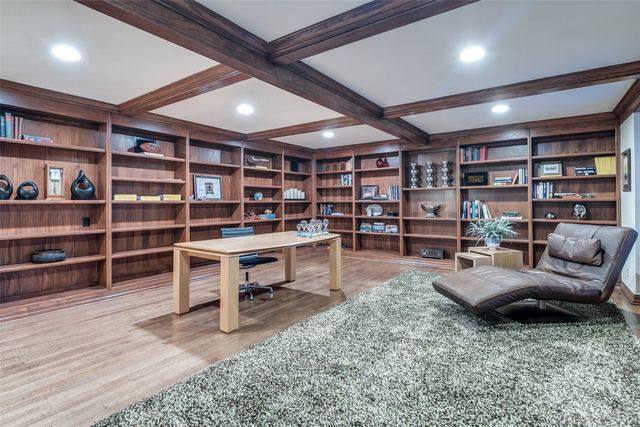 12005 Timberlake Court, Dallas, TX 75230