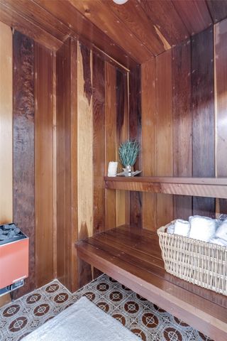 12005 Timberlake Court, Dallas, TX 75230