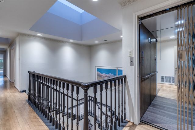 12005 Timberlake Court, Dallas, TX 75230