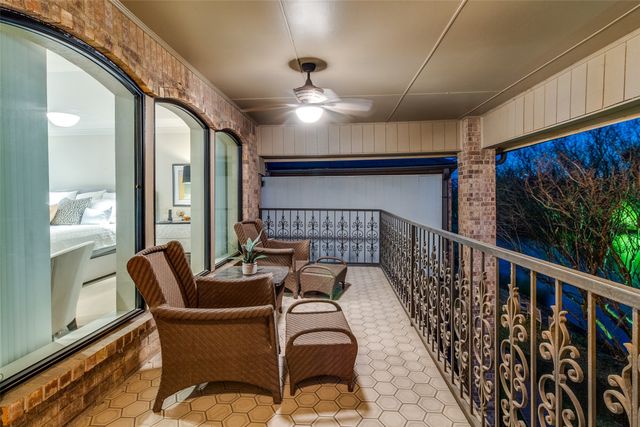 12005 Timberlake Court, Dallas, TX 75230