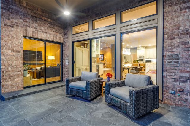 12005 Timberlake Court, Dallas, TX 75230