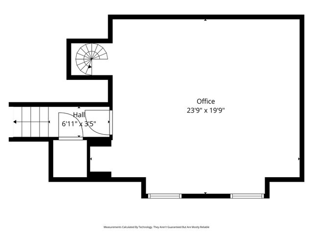 12005 Timberlake Court, Dallas, TX 75230