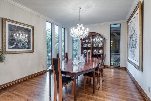 12005 Timberlake Court, Dallas, TX 75230