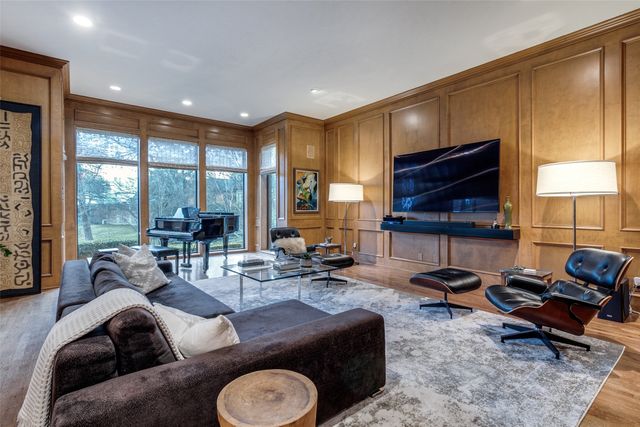 12005 Timberlake Court, Dallas, TX 75230