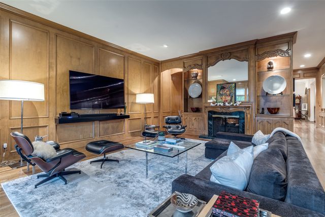 12005 Timberlake Court, Dallas, TX 75230