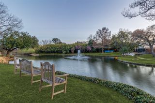 12005 Timberlake Court, Dallas, TX 75230