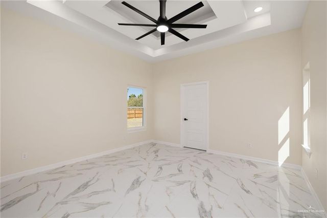 3213 E Alexa Street, Edinburg, TX 78542