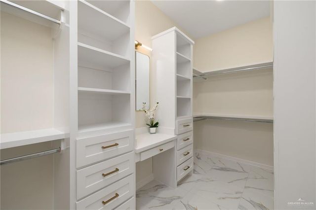 3213 E Alexa Street, Edinburg, TX 78542