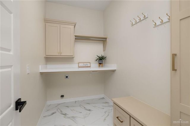 3213 E Alexa Street, Edinburg, TX 78542