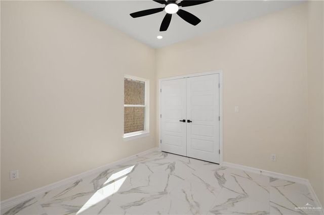 3213 E Alexa Street, Edinburg, TX 78542