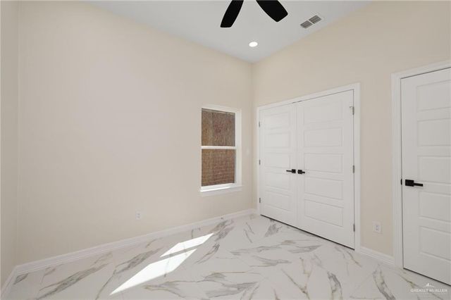 3213 E Alexa Street, Edinburg, TX 78542