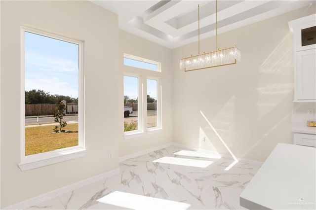 3213 E Alexa Street, Edinburg, TX 78542