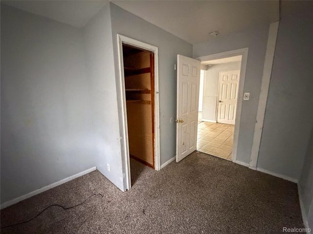 6142 Hereford Street, Detroit, MI 48224