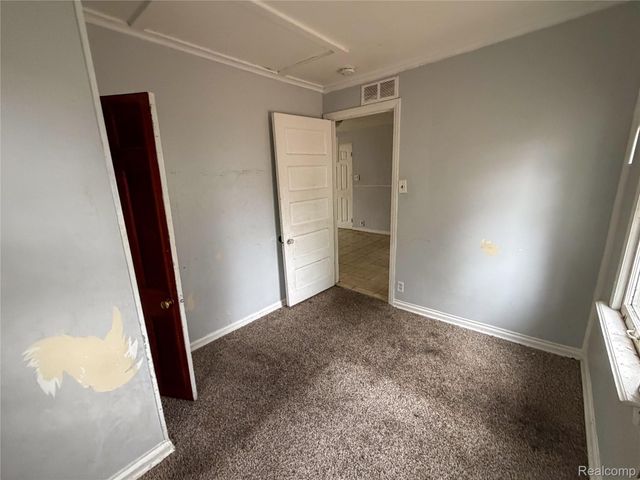 6142 Hereford Street, Detroit, MI 48224