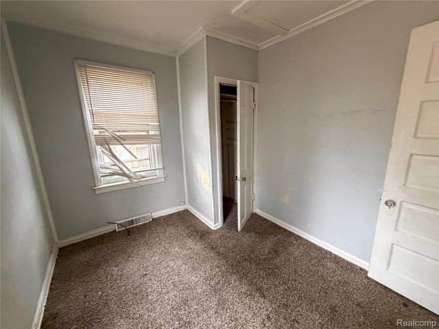 6142 Hereford Street, Detroit, MI 48224