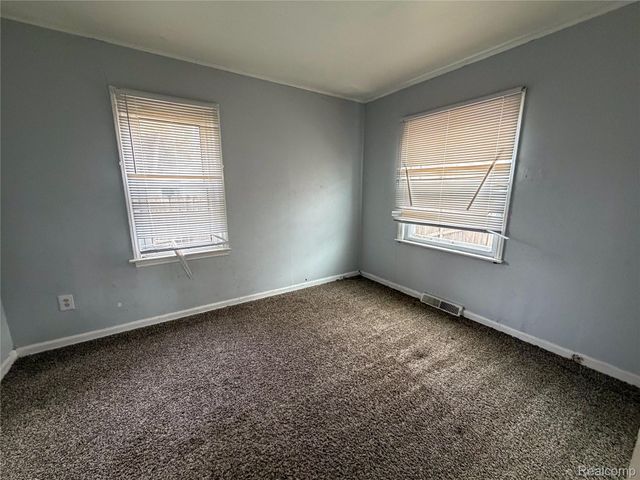 6142 Hereford Street, Detroit, MI 48224