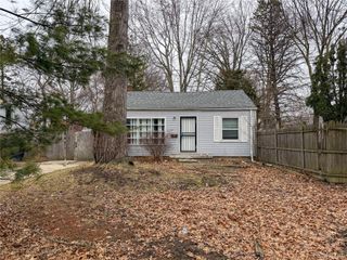 6142 Hereford Street, Detroit, MI 48224