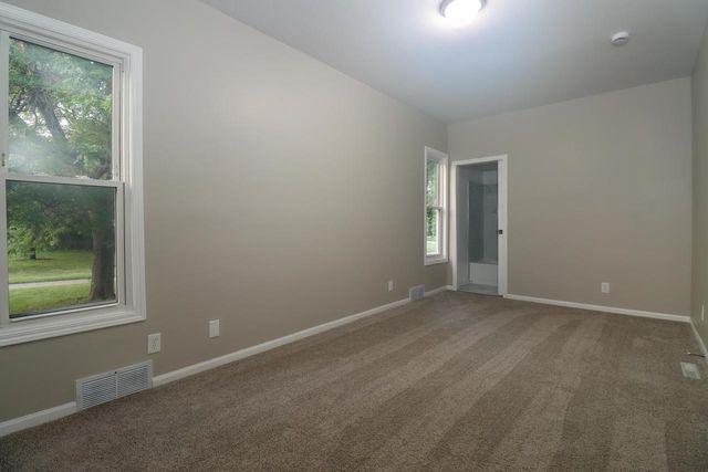 4429 17th AVENUE, Kenosha, WI 53140