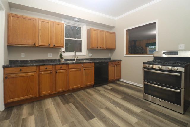 4429 17th AVENUE, Kenosha, WI 53140