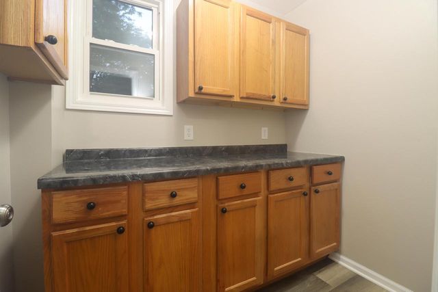 4429 17th AVENUE, Kenosha, WI 53140